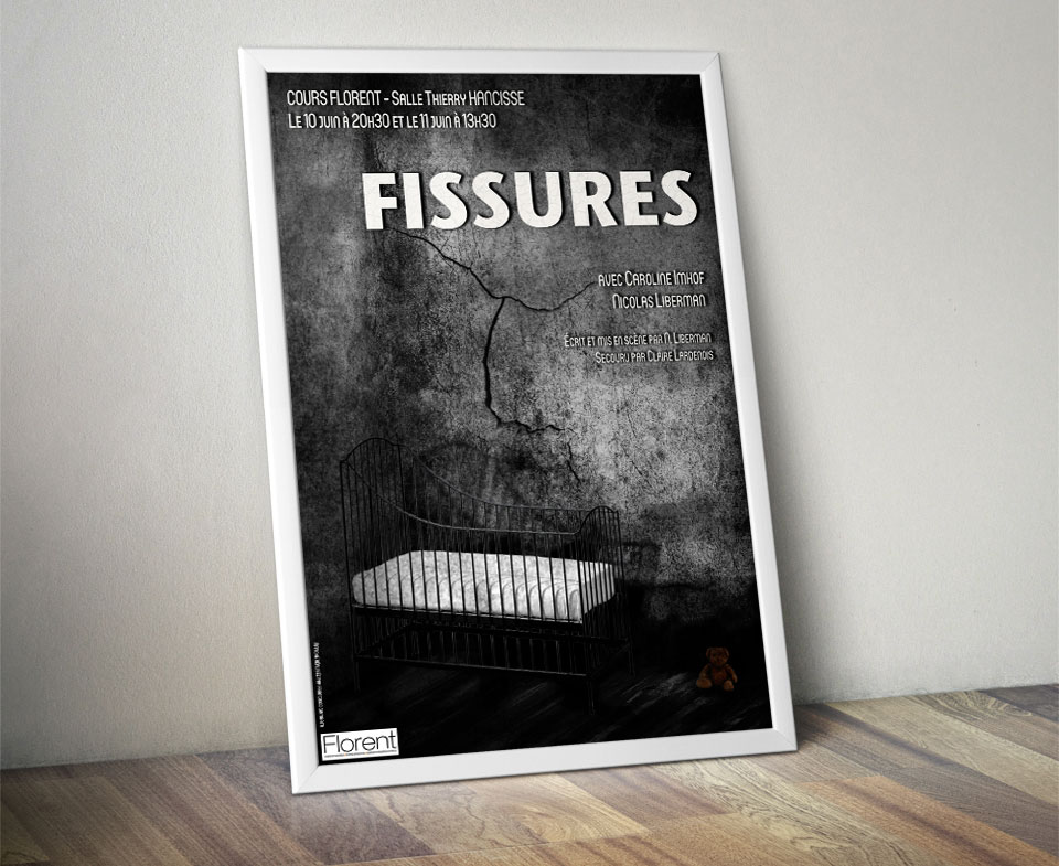 Fissures-0