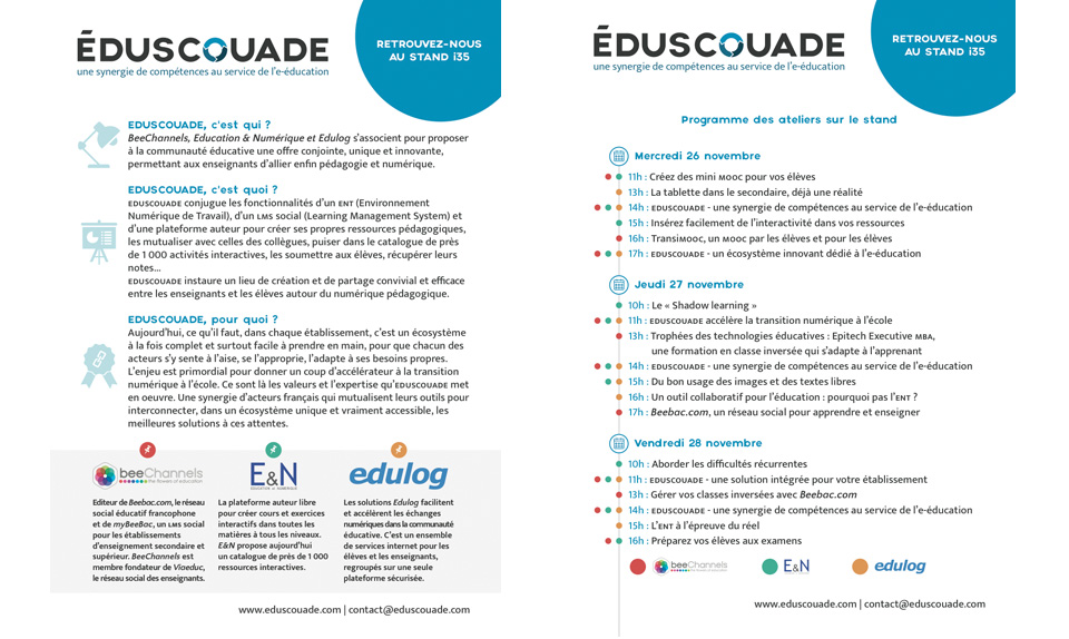 Eduscouade-0